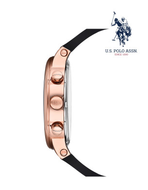 U.S. Polo Assn. Gents Watch